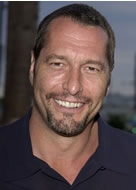Ken Kirzinger 